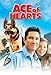 Ace of Hearts