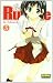 School Rumble 5 (CÓMIC MANGA) - Kobayashi, Jin