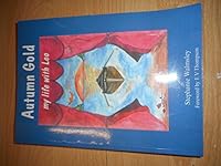 Autumn Gold: My Life with Leo 1899526307 Book Cover