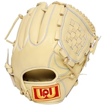 ワールドペガサスオーダー復刻桑田真澄モデル軟式投手左投用グラブ新品未使用品 Amazon | 即日出荷 ワールドペガサス 野球 軟式 グラブ 桑田真澄