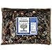 Roland Olives, Pitted Greek Country Mix, 5 Pound