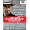 Justified - The Complete Series (Repackage)