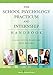 The School Psychology Practicum and Internship Handbook