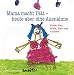 Cover zum Buch Mama macht Diät: Heute aber eine Ausn...