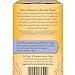 Yogi Tea Breathe Deep Tea - 16 Tea Bags per Pack (6 Packs) - Organic Respiratory Tea - Supports Respiratory Health - Includes Licorice Root, Eucalyptus Leaf, Ginger Root & Cinnamon Bark