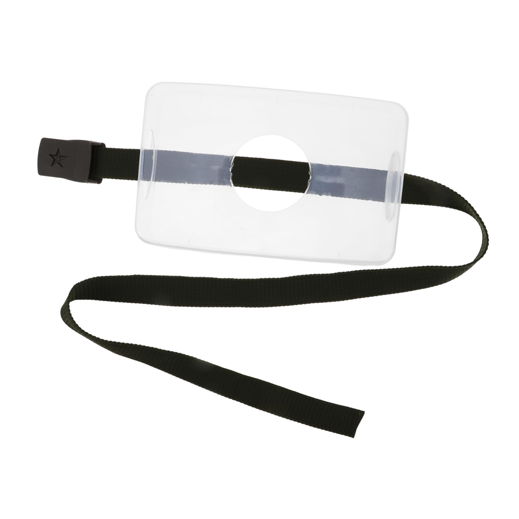 FELTECHELECTR Interactive Shaking Ball Game for Adults Unique Party Game Props for Team Events Family Entertainment Plastic Table Tennis Accessories for Indoor Outdoor Fun