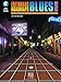 Fretboard Roadmaps - Blues Guitar: The Essential Guitar Patterns That All the Pros Know and Use