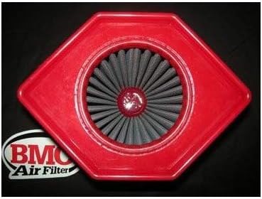 BMC FM569/08 Sport Replacement filtr powietrza, wielokolorowy