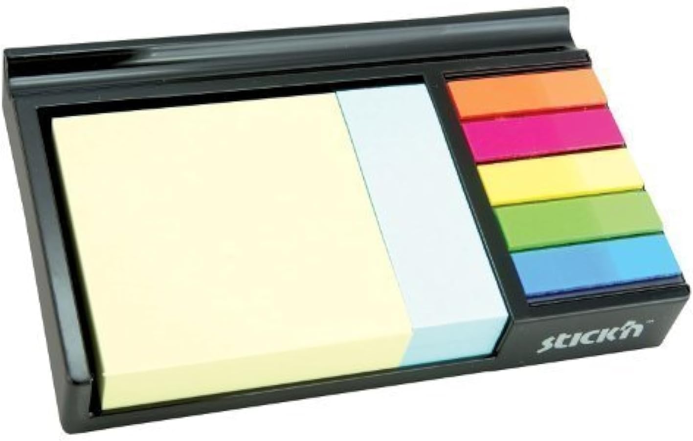 Stick'n MK205828 Desktop Organiser