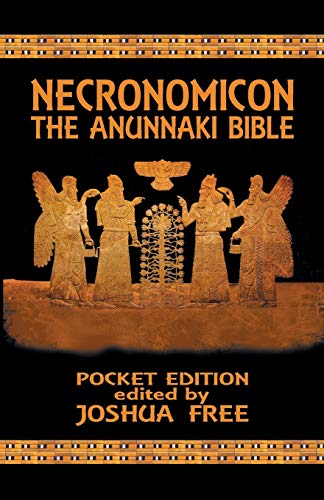 The Anunnaki Bible Pdf Pdf Keg the-anunnaki-bible-pdf-pdf-keg