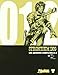 Strontium Dog, Los expedientes completos 01.2 - Wagner, John