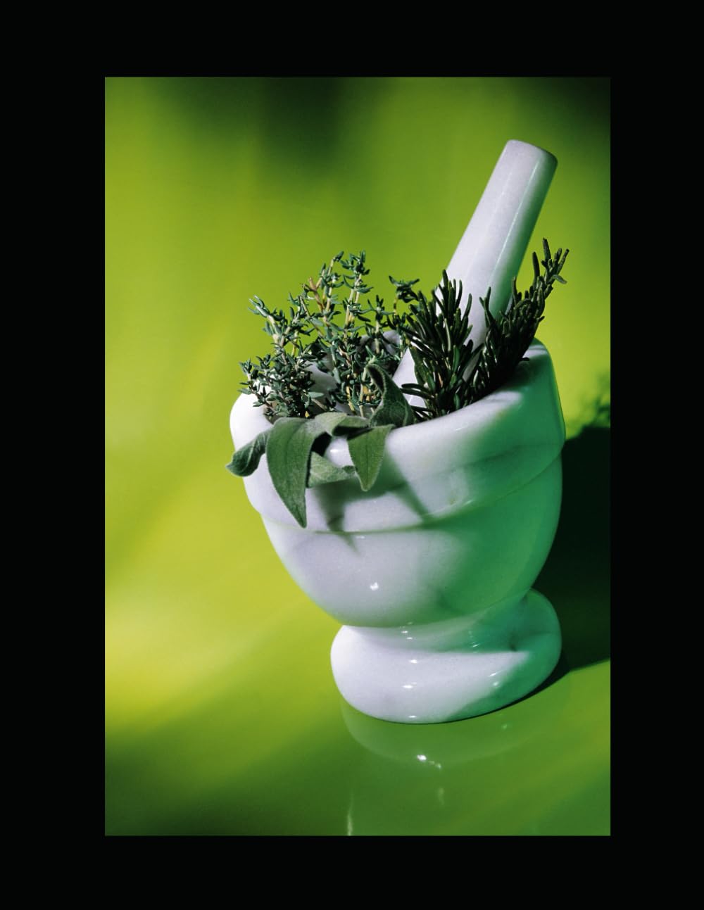 L'Art de Guérir avec Hymenocardia Acida : Recettes et Remèdes Ancestraux.: Les Secrets Naturels d’une Plante Riche en Vertus Médicinales