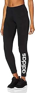 Amazon.it: adidas - Leggings / Donna: Abbigliamento