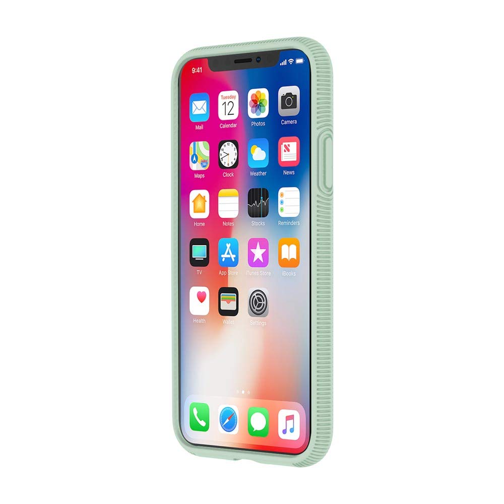 Incipio Duo - Coque de protection pour téléphone portable