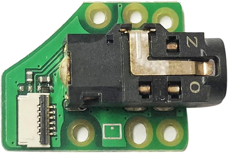 Gintai Cavo Di Ricambio Per Hard Disk Dell XPS 15 9550/9560 M5510 M5520 XDYGX