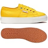 SUPERGA