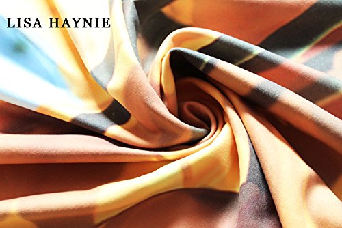 Jiuduidodo Home Bedding & Beautiful Keep Warm Gifts True Love Beautiful 4Th July Elk Blanket 58 Inches X 80 Inches Sofa/Bed Used Gift For Family/Friend #TOP4