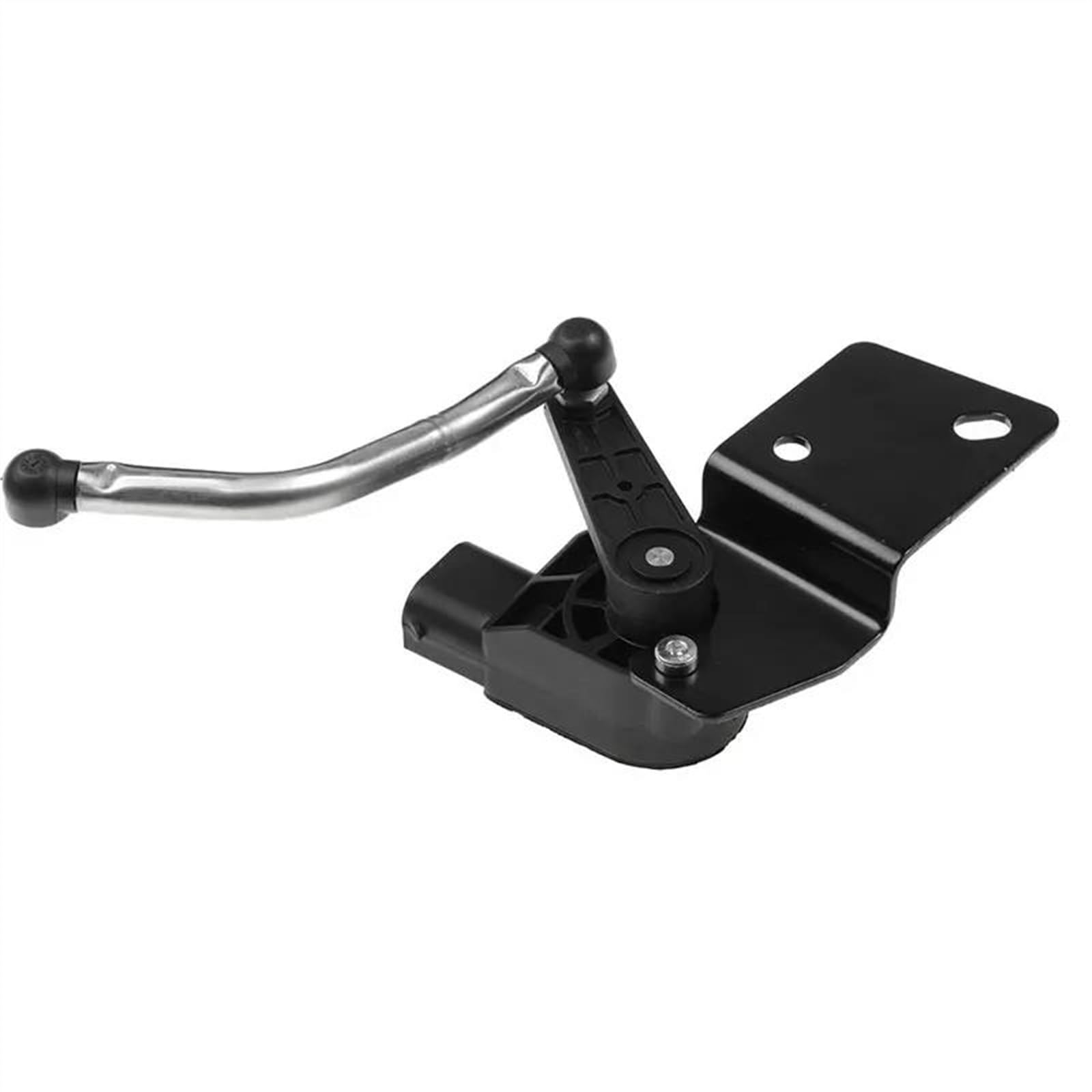 Jeep for Grand dla Cherokee 2011-2015 Czujnik wysokości zawieszenia 68164092AA 68164093AA 68164092AB 56029517AA