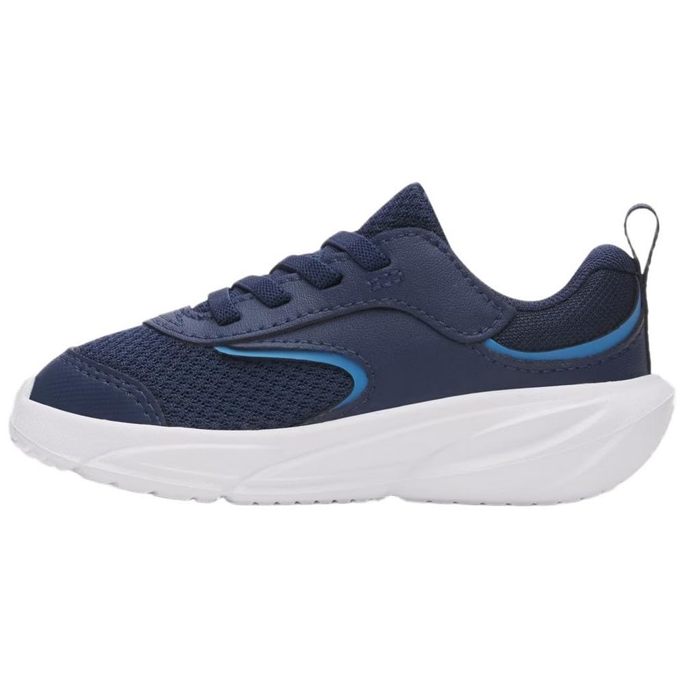 Under Armour Surge 5 AC Infant Running Shoes EU 22