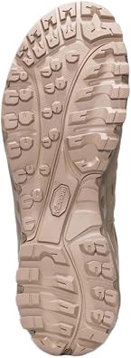 أحذية المشي لمسافات طويلة Selvatica GTX للرجال من AKU