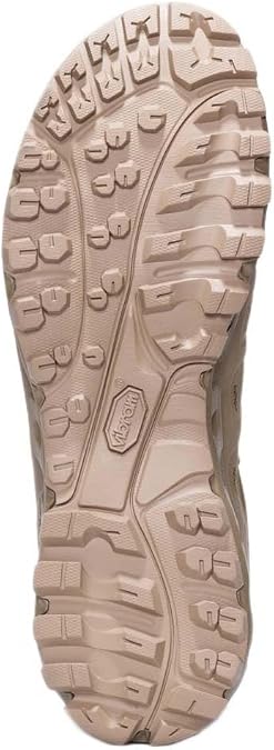 أحذية المشي لمسافات طويلة Selvatica GTX للرجال من AKU