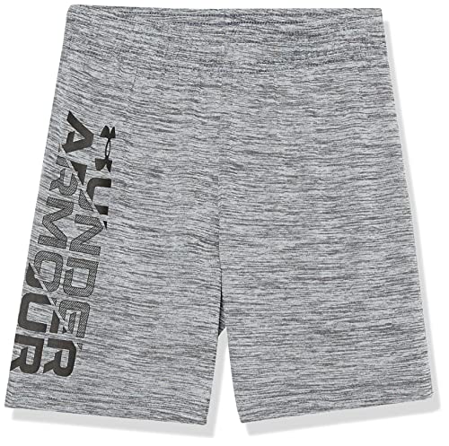 Image of Under Armour Boy Shorts
