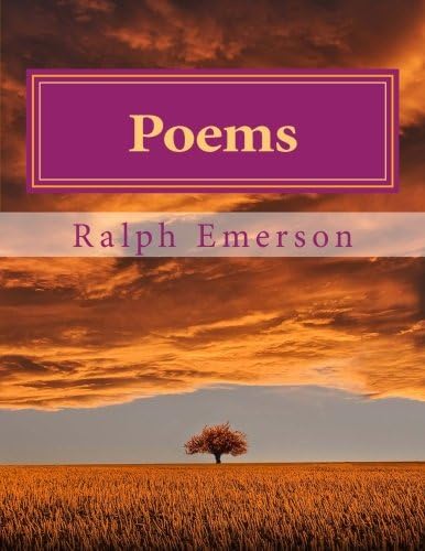 Poems