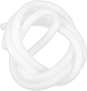 KESYOO Foam Seal Strip Adhesive Weatherproof Insulation for Cabinet Freezer Air Conditioner Boat Rv and Car Doors Durable Soundproof Stripping Seal
