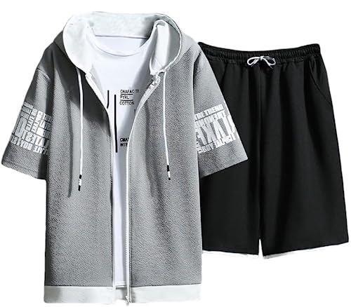 [GveBI] Xg[g tWbv  p[J[ n[tpc  ㉺Zbg Y ZbgAbv JbR W[W X|[c XEFbg V[gpc AE^[ ܕ  WbvAbv Wbv Wbp[t Y{ |Pbgt