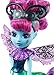 Monster High Fright-Mares, Caprice Whimcanter