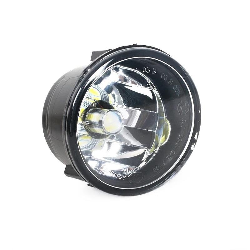 Feu Antibrouillard Avant LED Gauche pour BMW X6 E71 E72 2012-2015 63177311351 - 6