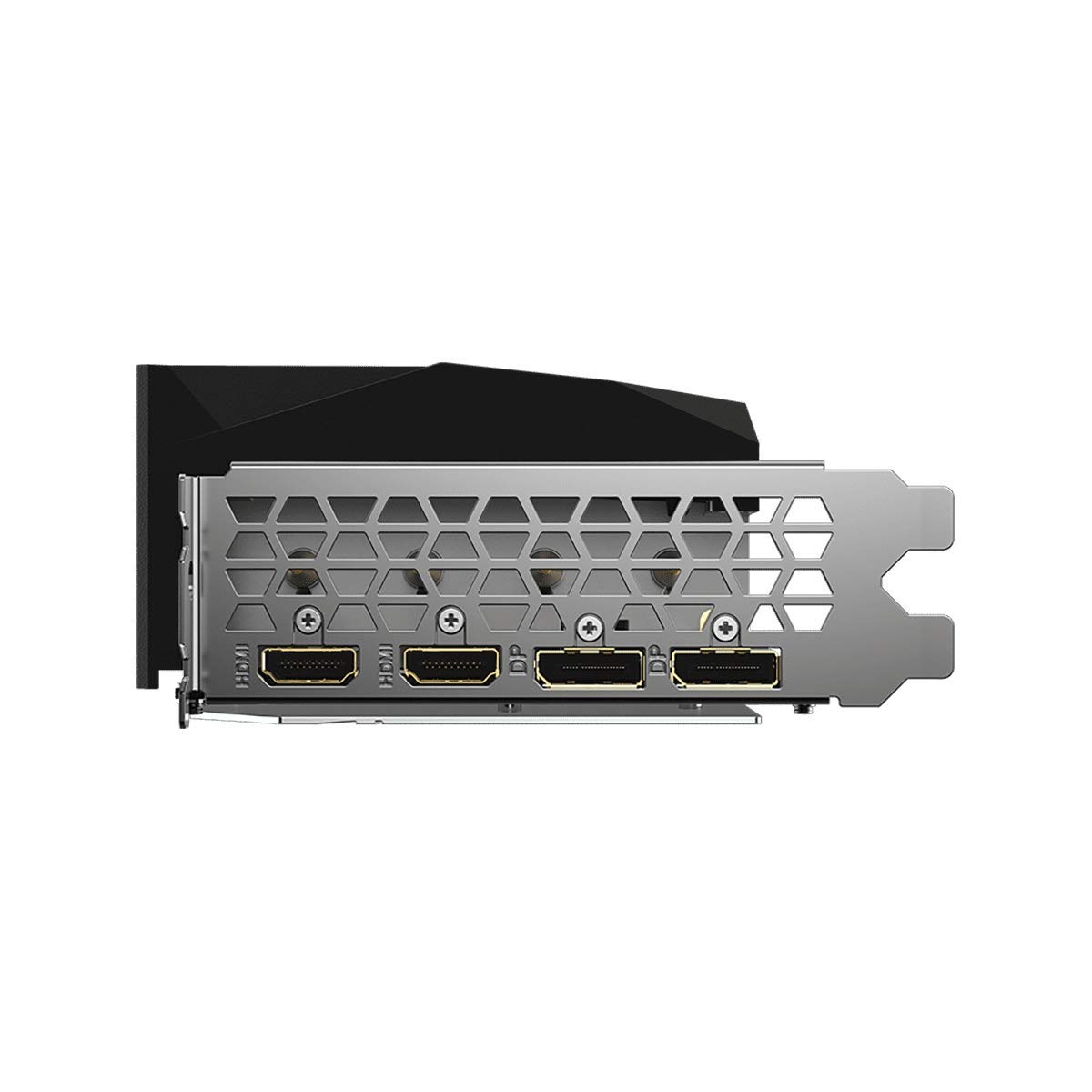 Amazon | 日本ギガバイト AMD Radeon RX6800搭載 グラフィックボード