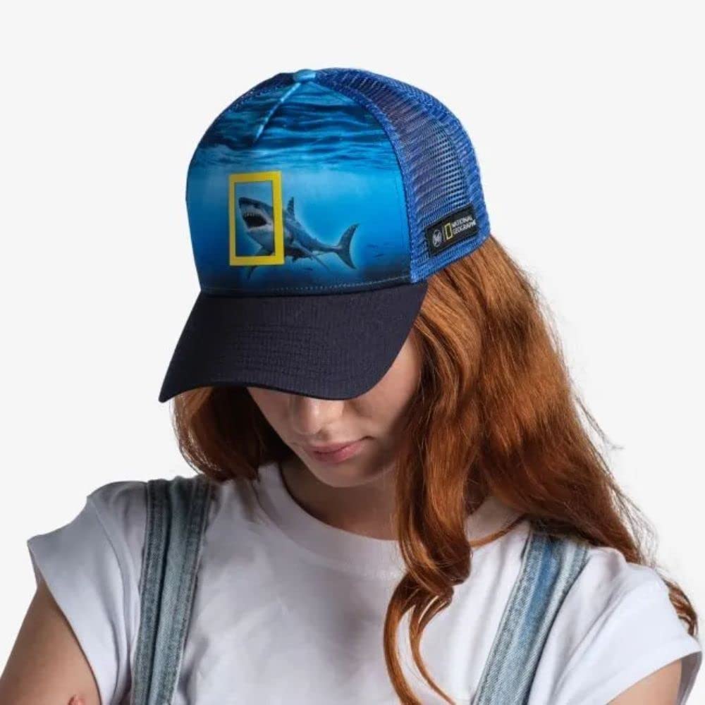 Buff - Gorra Unisex