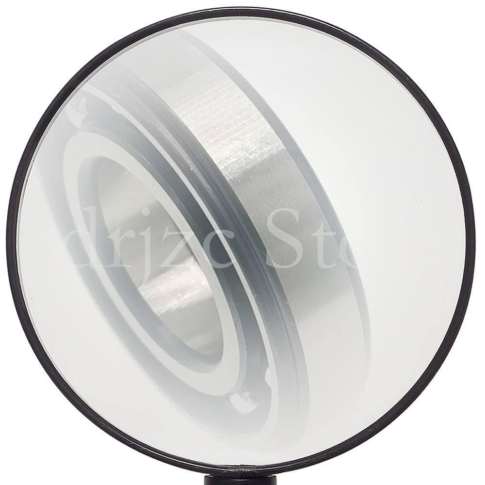Motor Transmission Bearing F-611473.KL-H49A-HLC H1BR-7025-C3A01 H1BR7025C3A01 25mmx51mmx12mm
