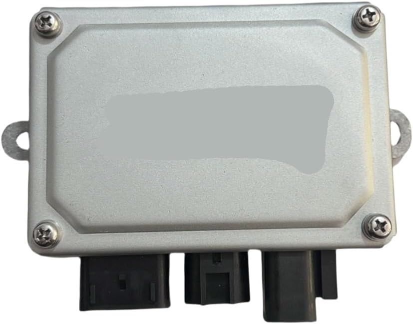 Steering Controller Fit For HS550UTV HS750UTV HS700UTV HS500UTV HS800UTV HS1000UTV P309001623500000