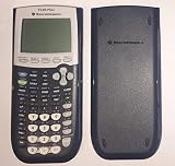 calculadora ti nspire cx cas online  exas Instruments TI-84 Plus - Calculadora gráfica