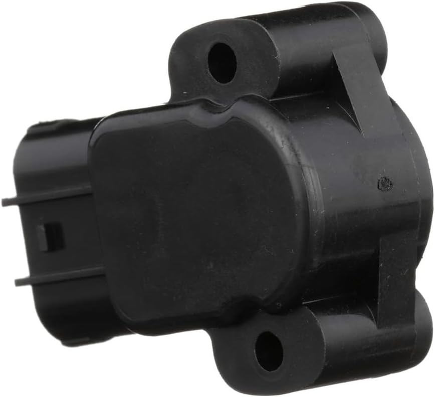 STANDARD IGN PARTS TH180