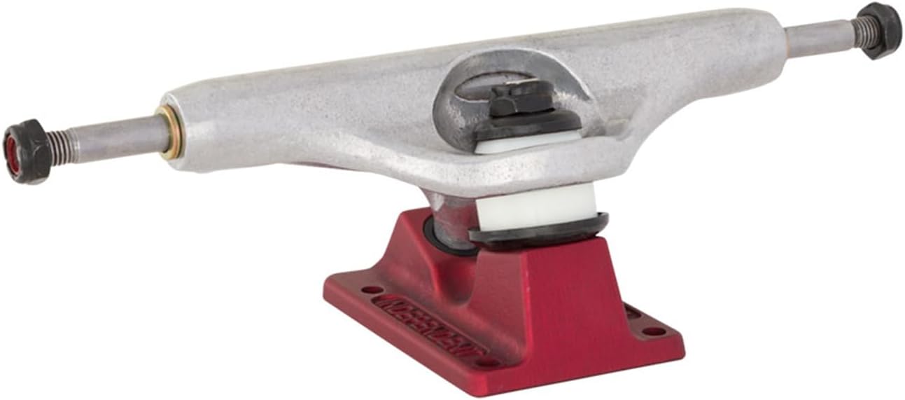 Independent Truck Company Stage 11 Standard Blackout Trucks (Set of 2)