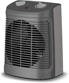 Rowenta Instant Comfort Compact