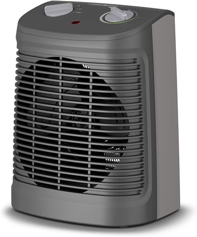 Rowenta Instant Comfort Compact SO2320F2