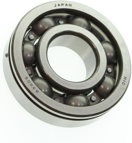 Genuine OEM For Yamaha BEARING(1UA) 93306-30549-00 93306-30549 9330630549