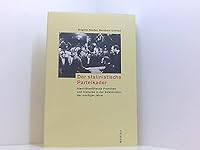 Der Stalinistische Parteikader: Identitatsstiftende Praktiken Und Diskurse in Der Sowjetunion Der Dreissiger Jahre (German Edition) 3412091014 Book Cover