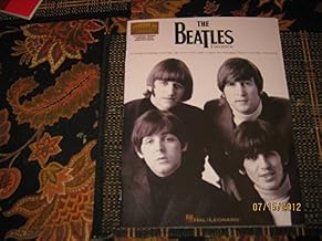 The Beatles Favorites