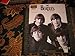 Price comparison product image The Beatles Favorites