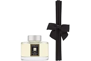Jo Malone London Pomegranate Noir Scent Surround Home Diffuser, 5.6 Fl Oz