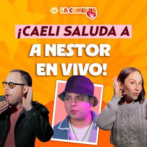 T&iacute;o Nestor: Lo que nadie te dice de ser youtuber