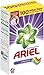 Produktbild Ariel Colorwaschmittel Pulverl 6,5 kg  (100 Waschladungen)