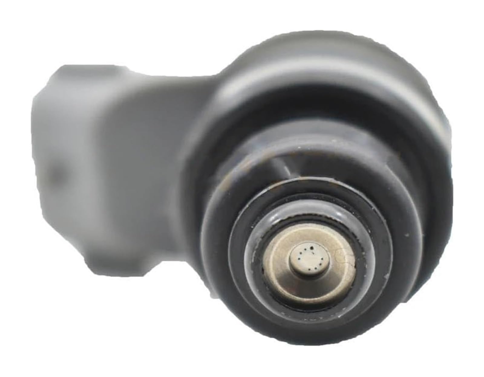 Para Colt VI 1.3L Z30 2004 2005 2006 2007 2008 4 Inyectores De Combustible MN143974 MR988977 Piezas Motor Boquilla Combustible