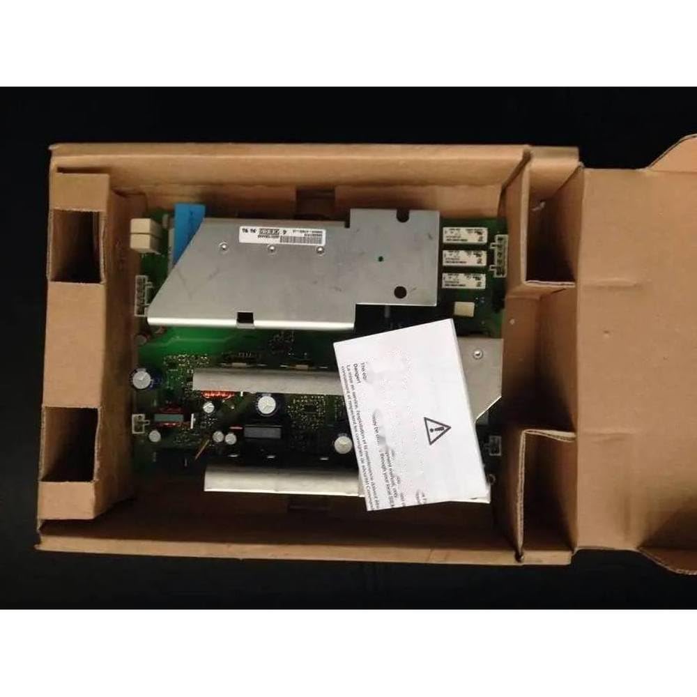 Board C98043-A7600-L5/6SL3352-6BE00-0AA1