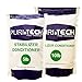 15 lbs PuriTech Stabilizer Conditioner Cyanuric Acid UV Protection for Swimming Pools and Spas